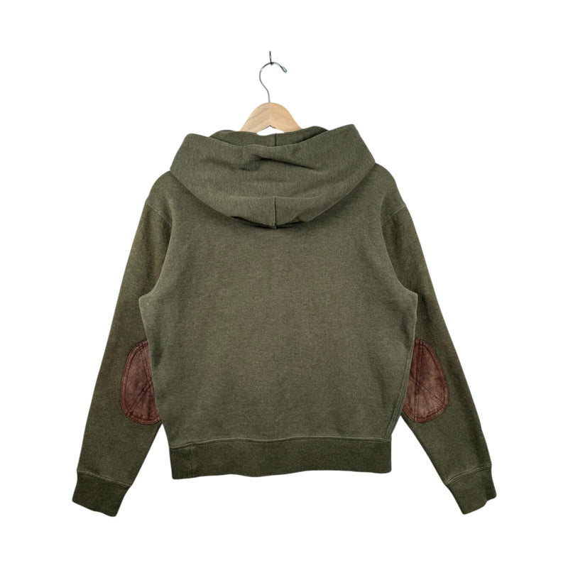Vintage Polo Ralph Lauren Hoodie