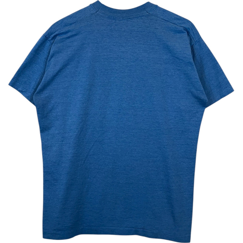 Vintage Puppies Graphic Art Print T-Shirt