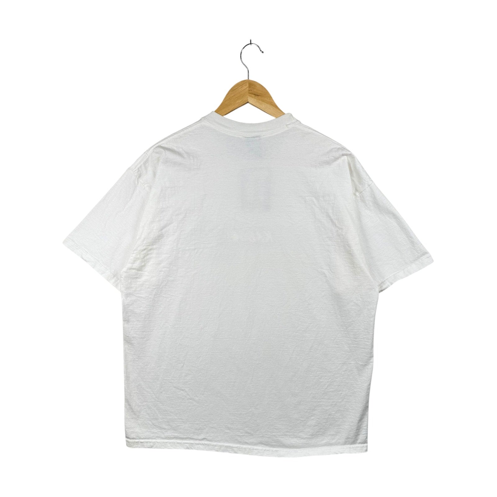 Vintage Kangol T-Shirt