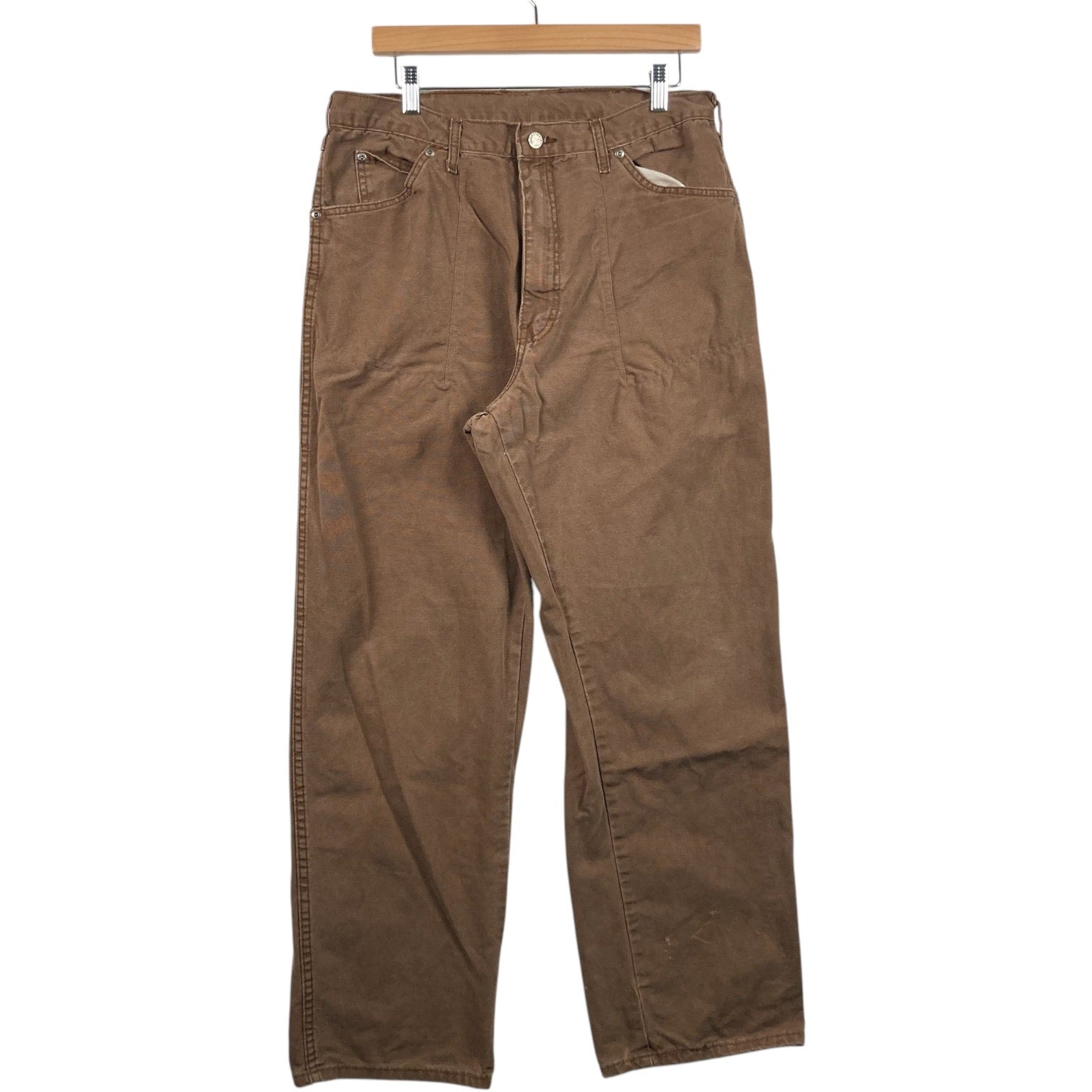 Vintage Dickies Carpenter Pants 40 x 32