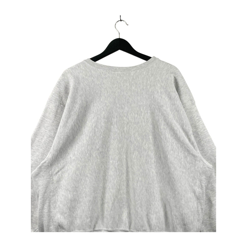 Vintage University of Pennsylvania Crewneck