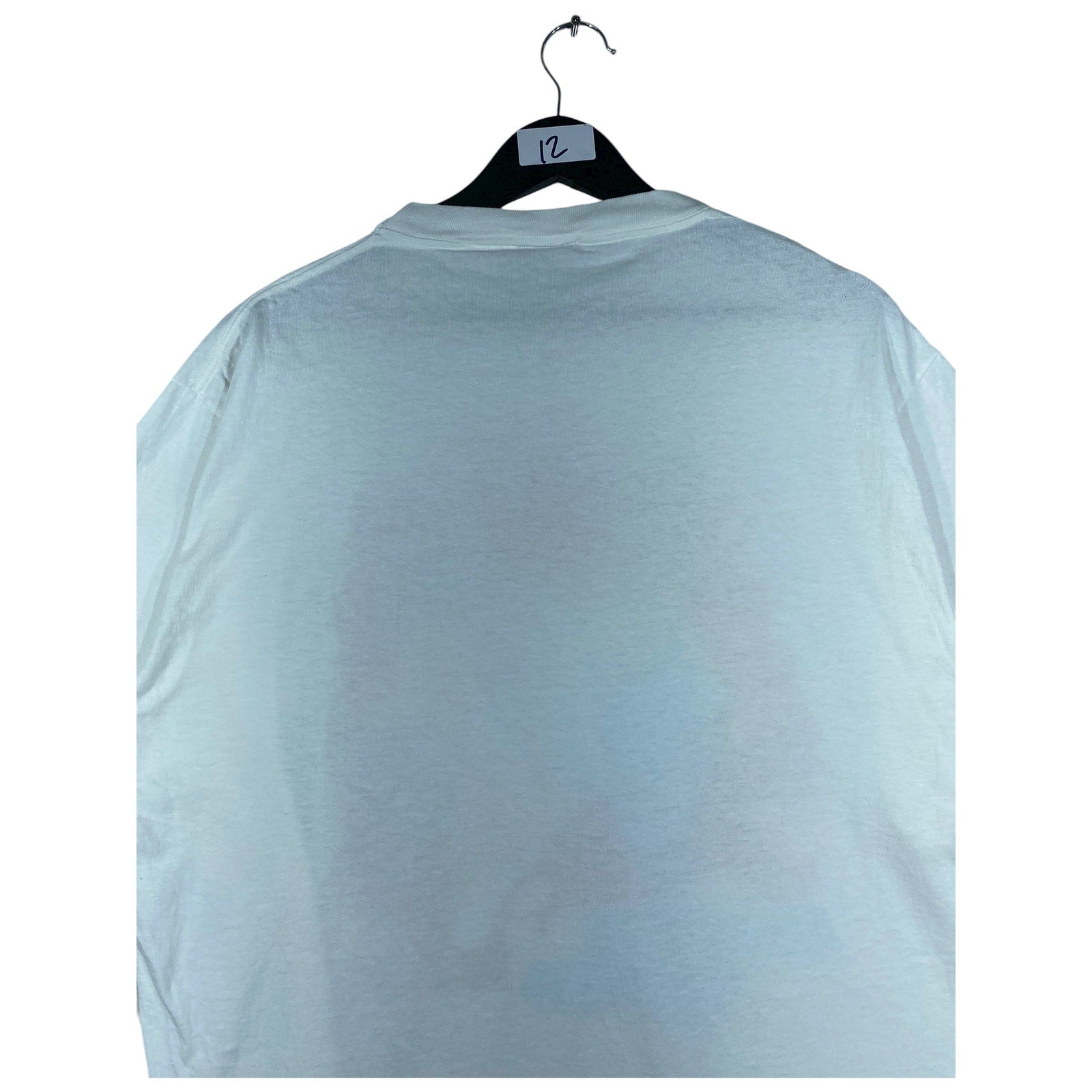 Vintage Gone With The Wind Movie T-Shirt