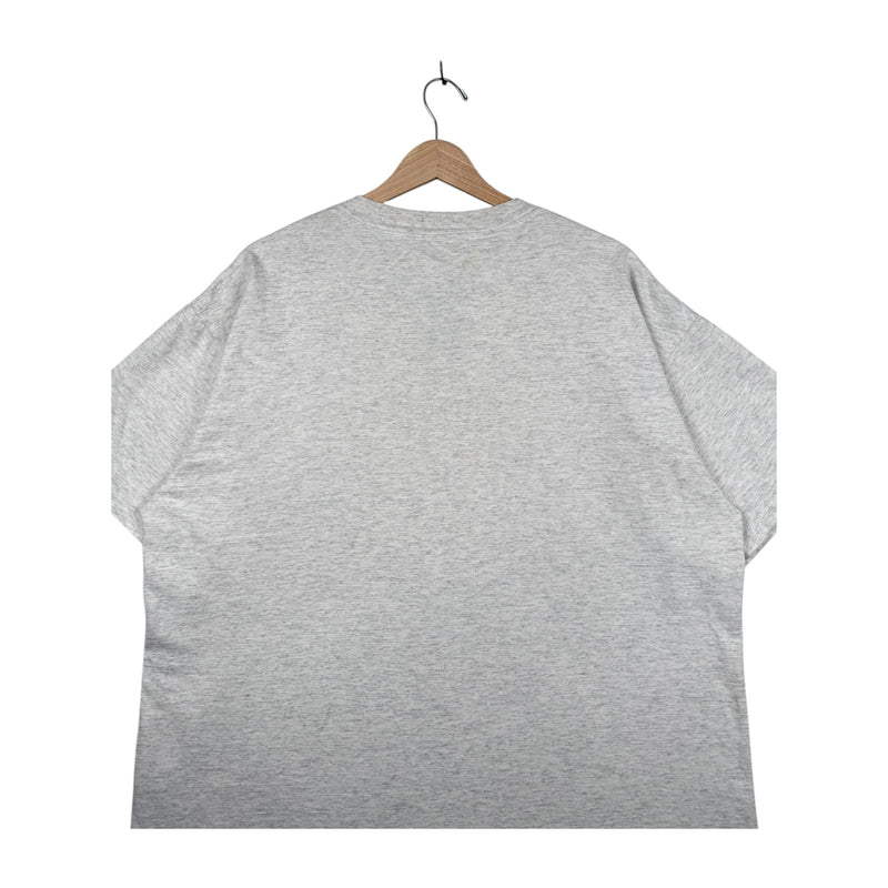 Vintage University of Illinois Fighting Illini T-Shirt