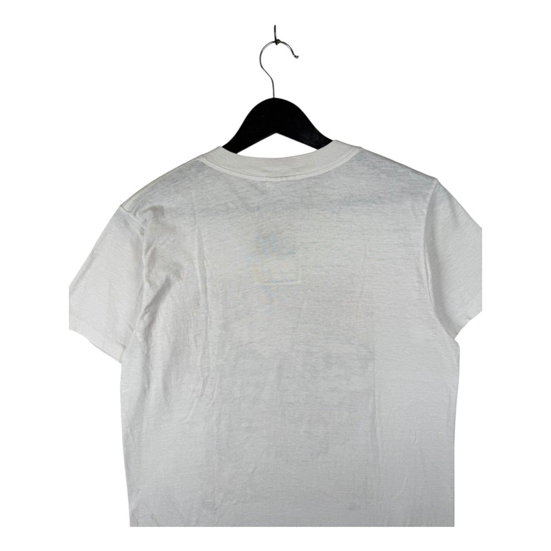 Vintage NFC Champions Washington Redskins T-Shirt