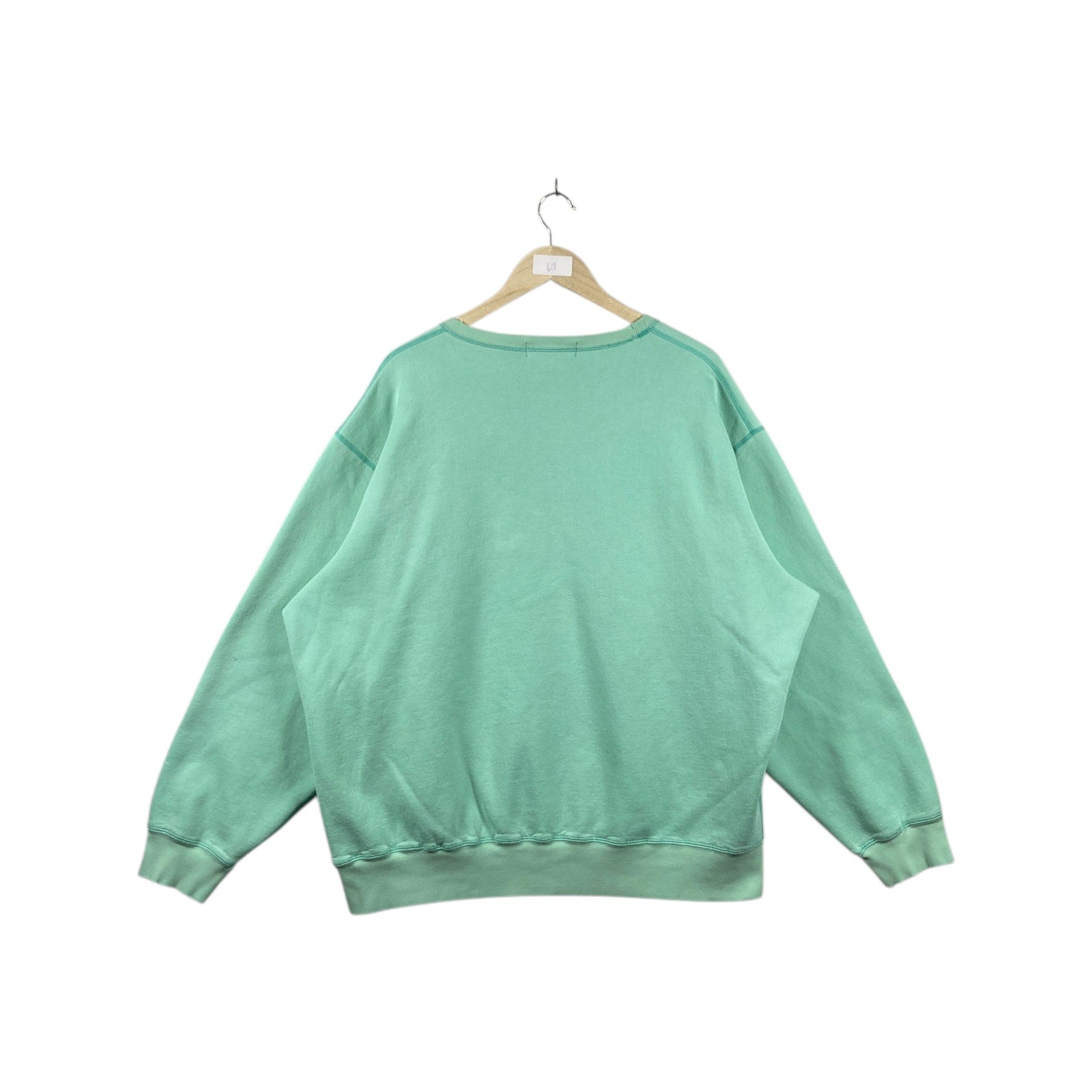 Vintage Polo Ralph Lauren Crewneck