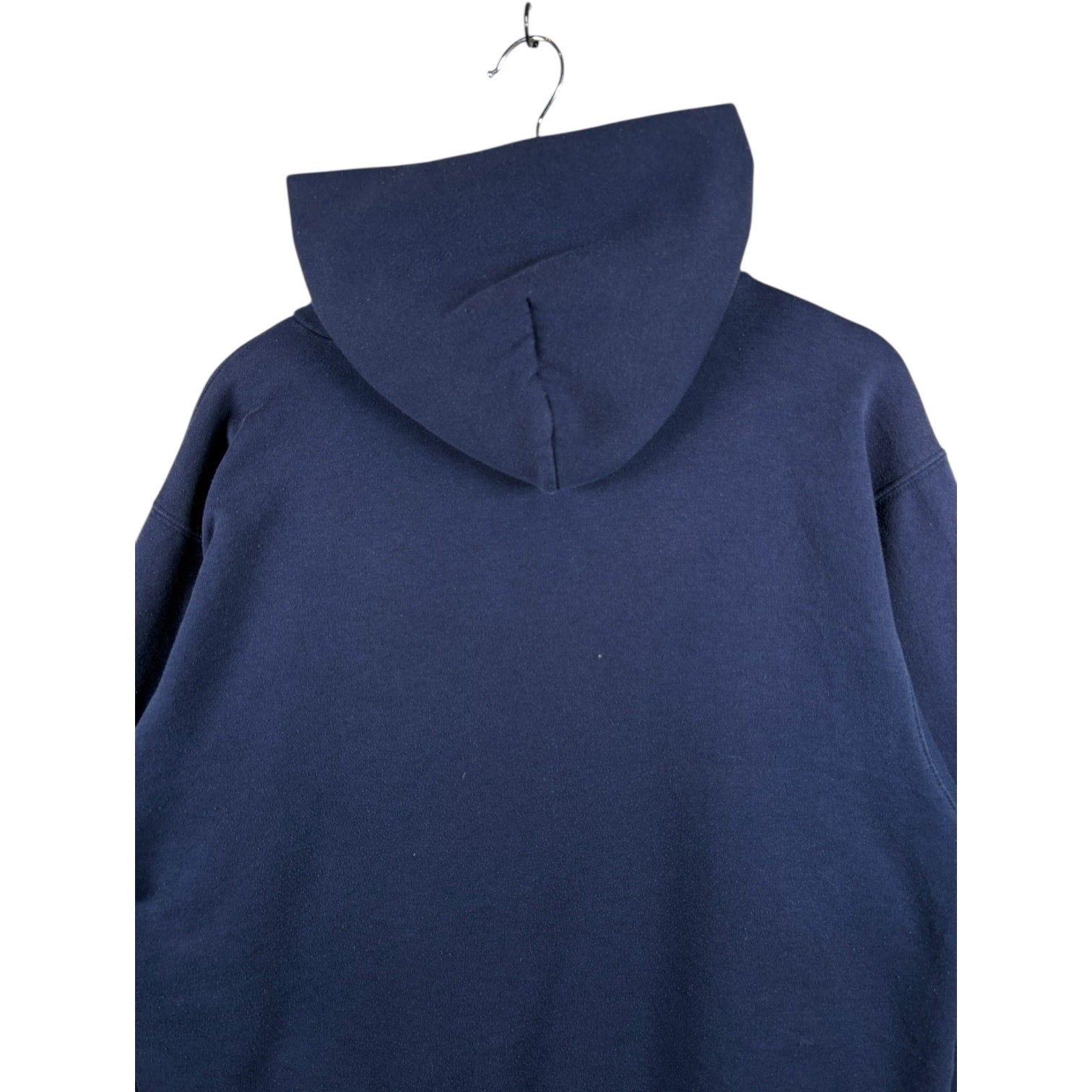 Vintage JanSport Dillard University Pullover Hoodie