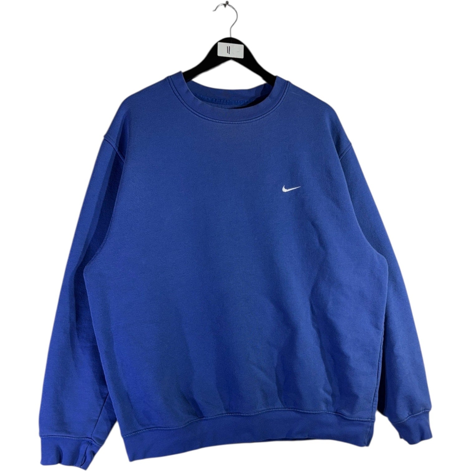 Vintage Nike Crewneck