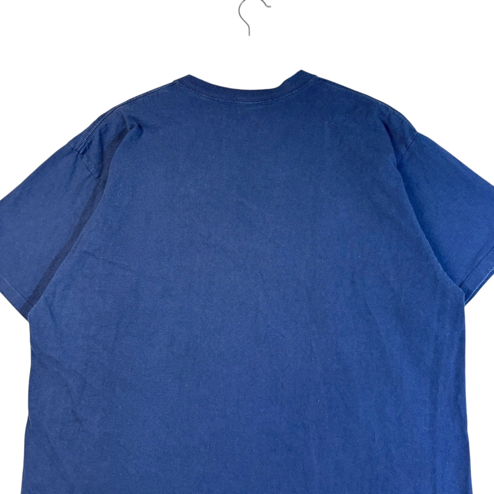 Vintage Starter Dallas Cowboys Emmitt Smith Tee