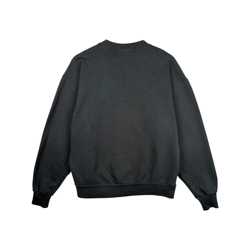 Vintage Pittsburgh Steelers Crewneck