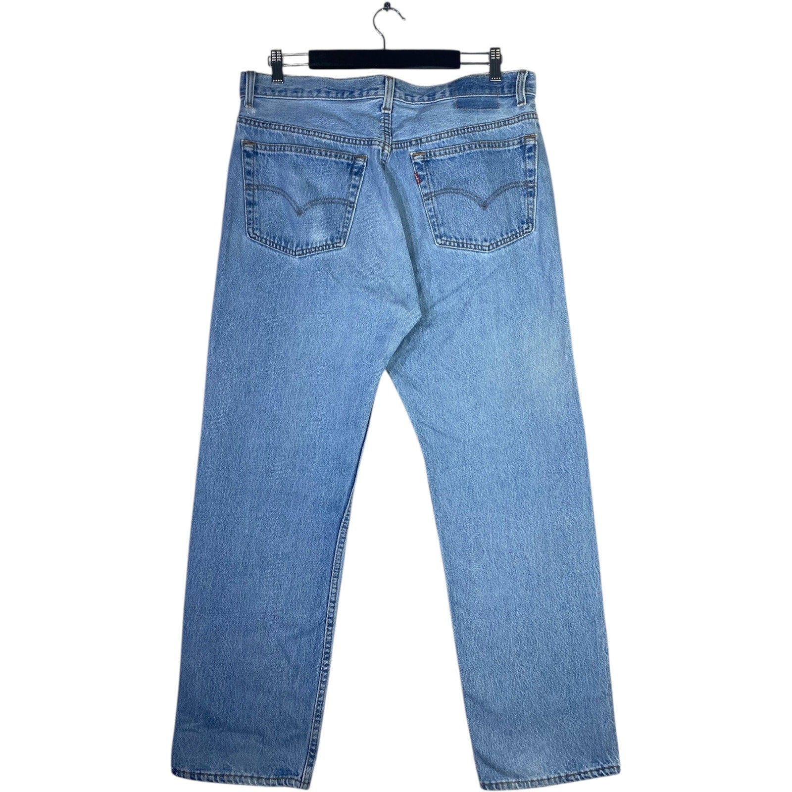 Vintage Levi's Jeans 36