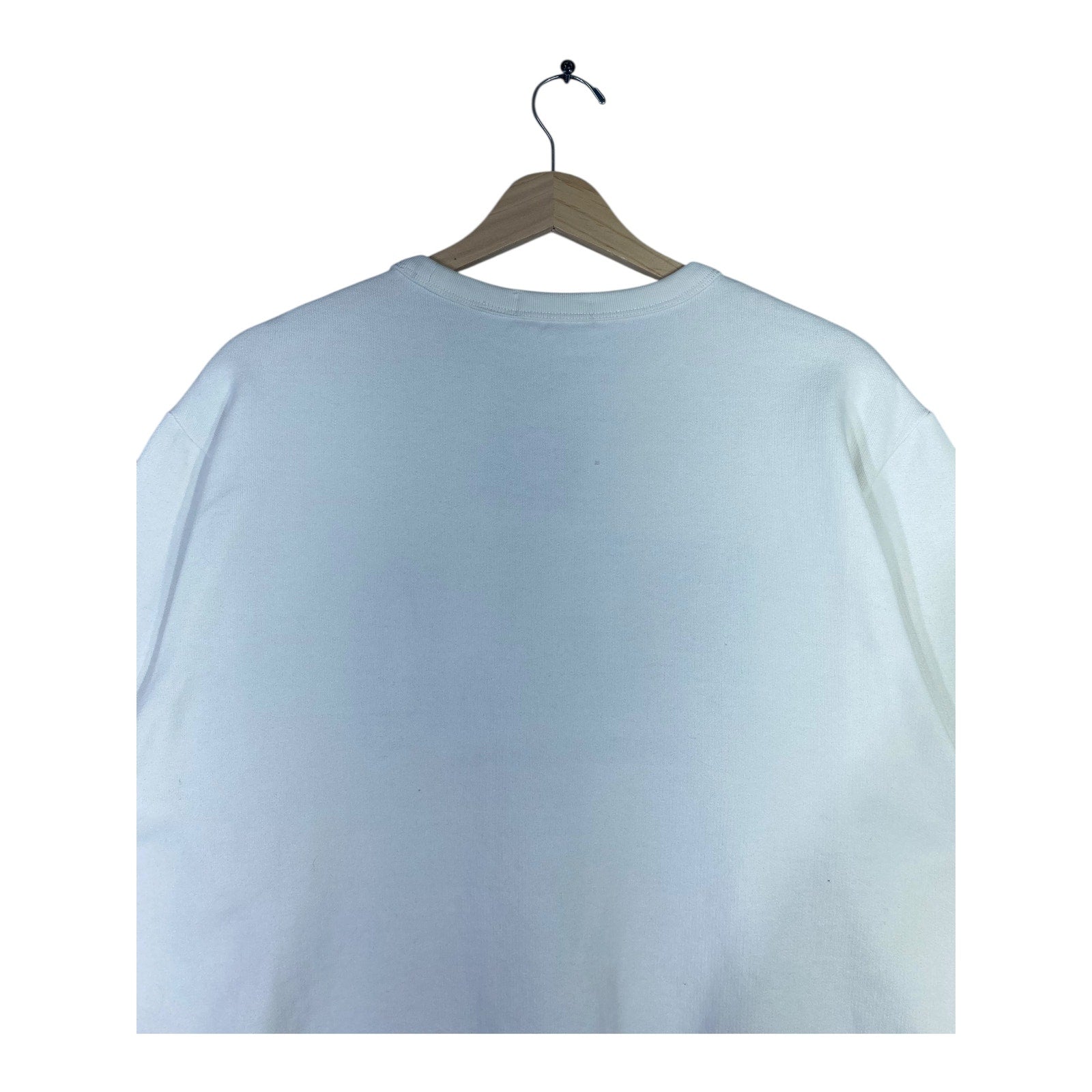 Vintage Polo Ralph Lauren Sweatshirt Crewneck