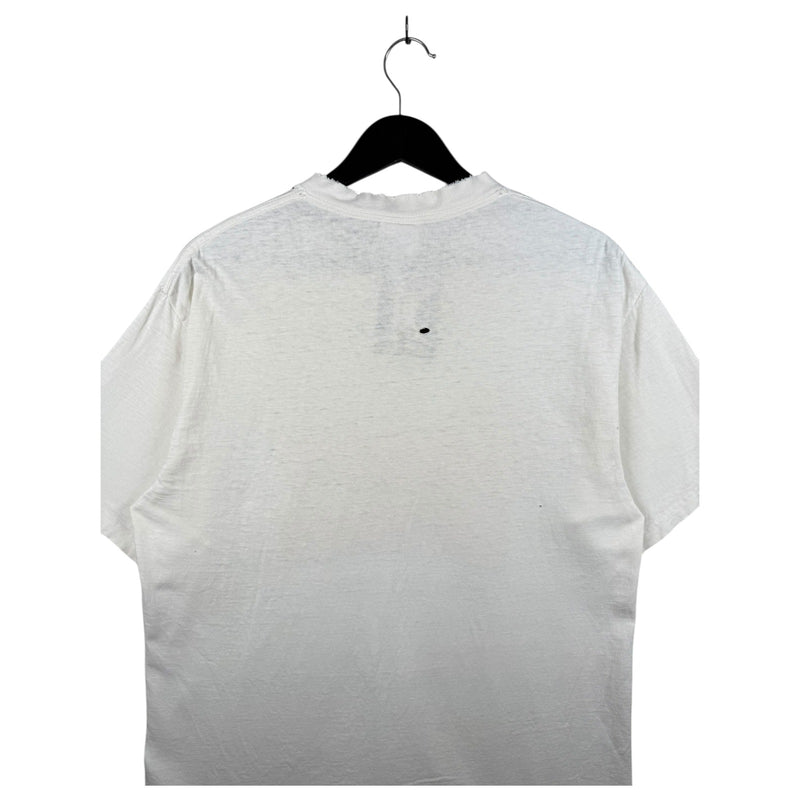 Vintage The Brady Bunch T-Shirt