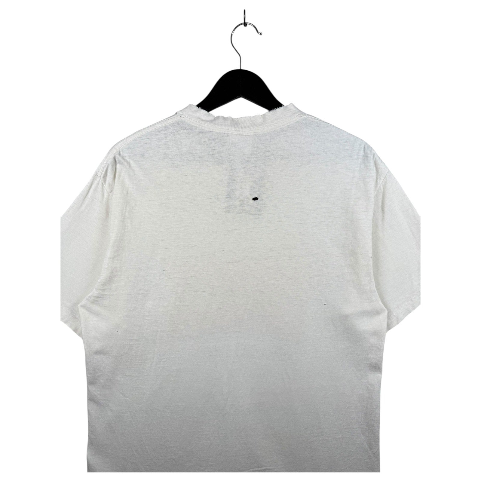 Vintage The Brady Bunch T-Shirt