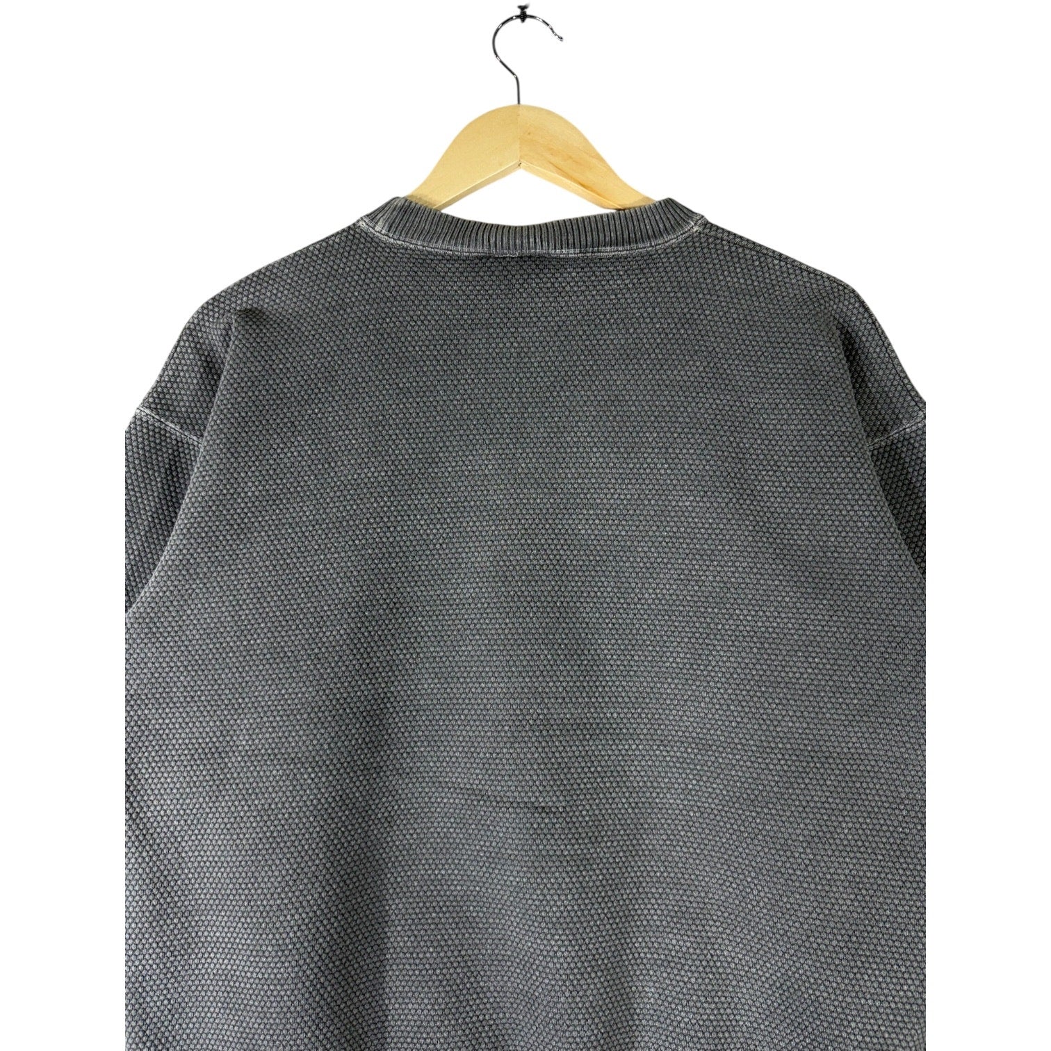 Vintage Lake Tahoe Crewneck