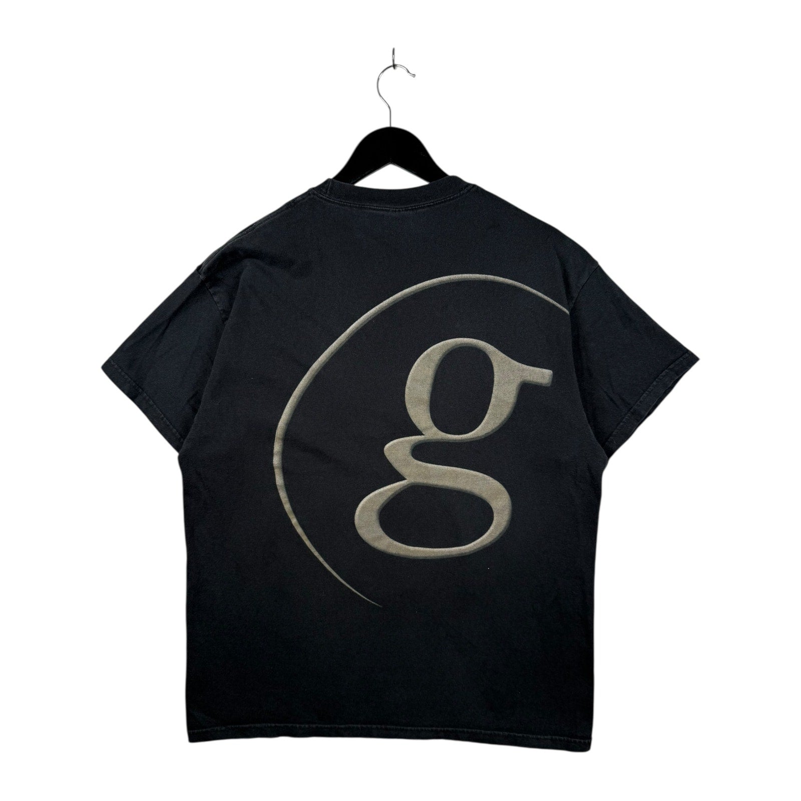 Vintage Garth Brooks Graphic T-Shirt