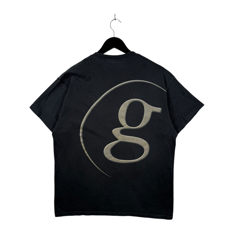 Vintage Garth Brooks Graphic T-Shirt