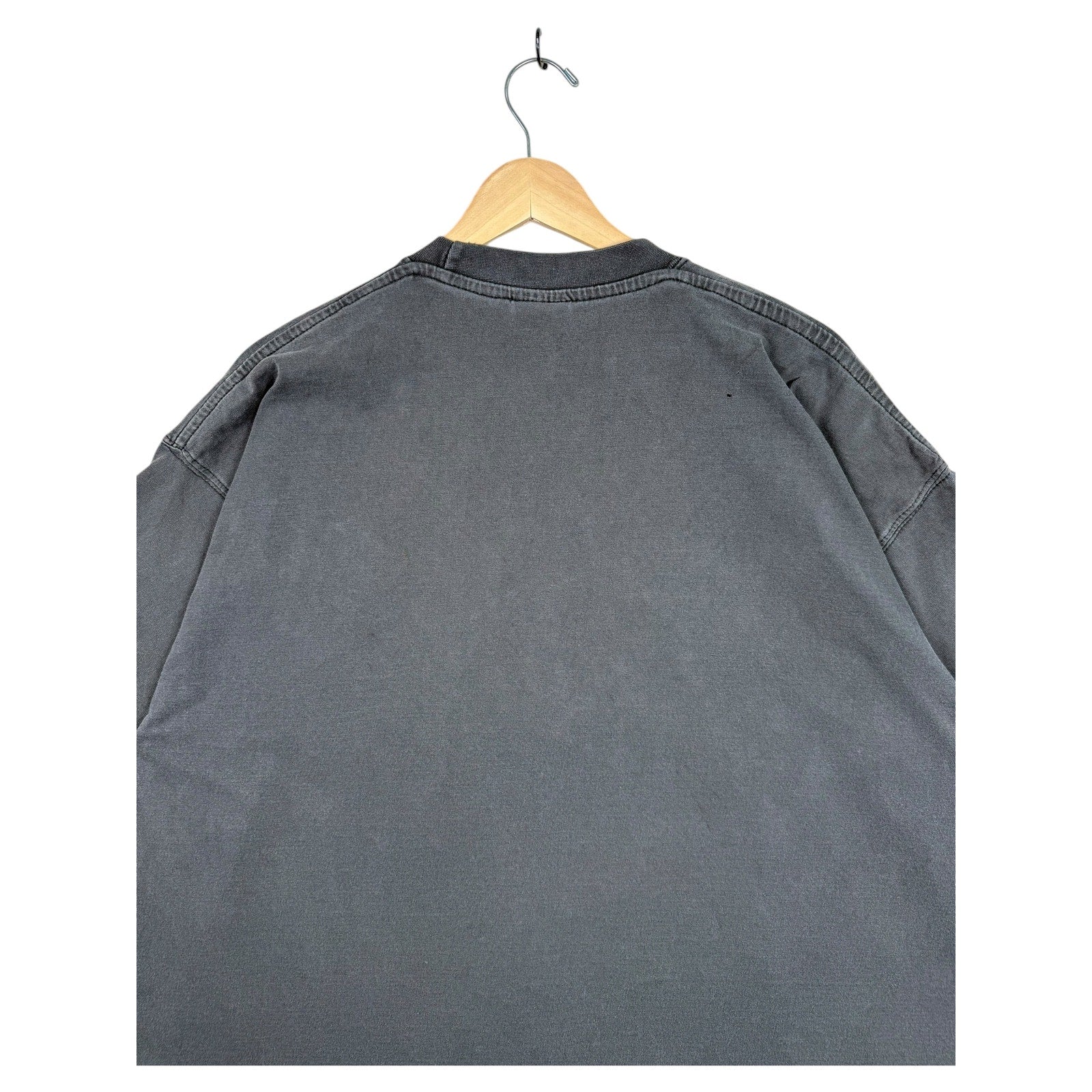 Vintage Hustlaz Don’t Quit Quitterz Can’t Hustle T-Shirt