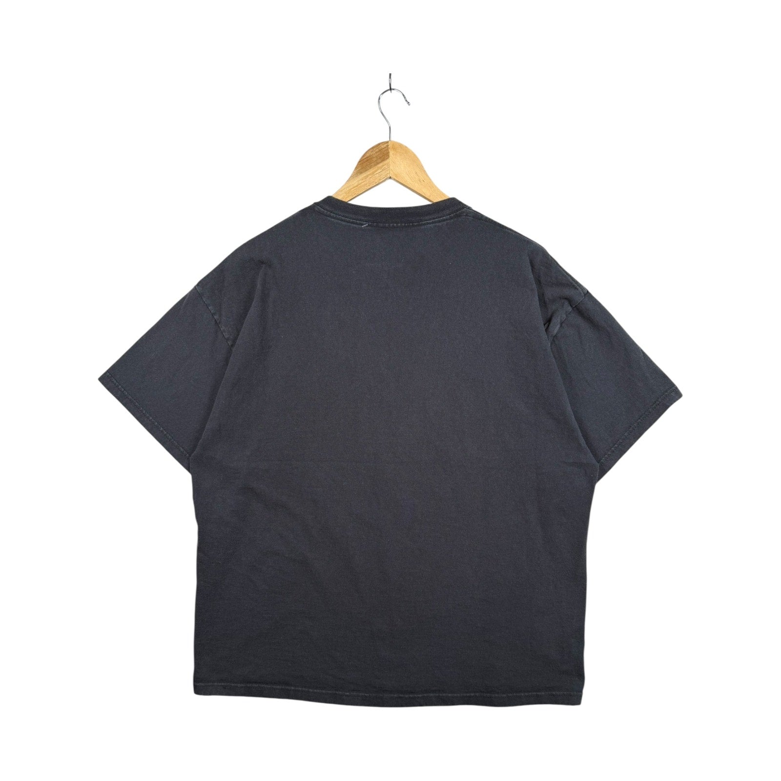 Vintage Called To Duty Weapons Of Our Warfare T-Shirt