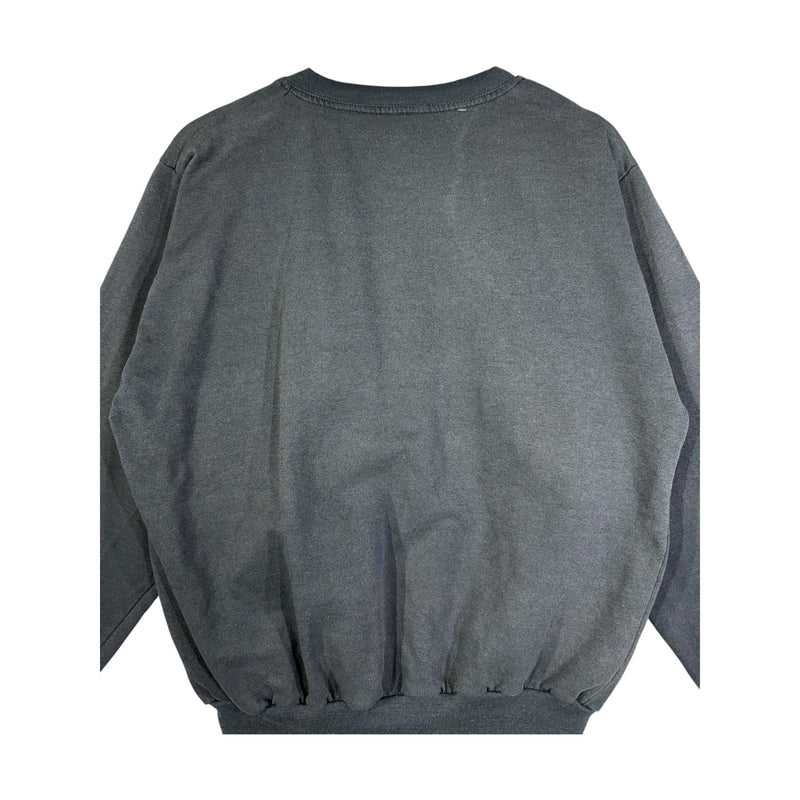 Vintage Hard Rock Cafe Mexico Crewneck