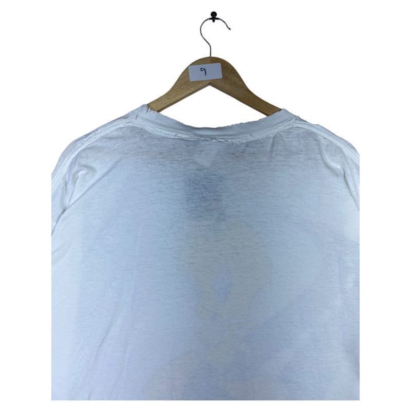 Vintage Looney Tunes Tweety T-Shirt