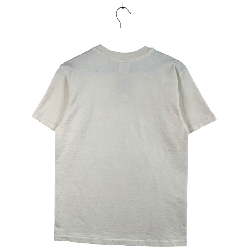 Vintage Wildlife Animal T-Shirt