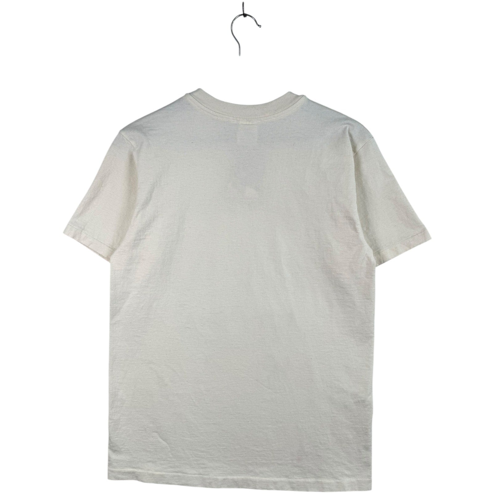 Vintage Wildlife Animal T-Shirt