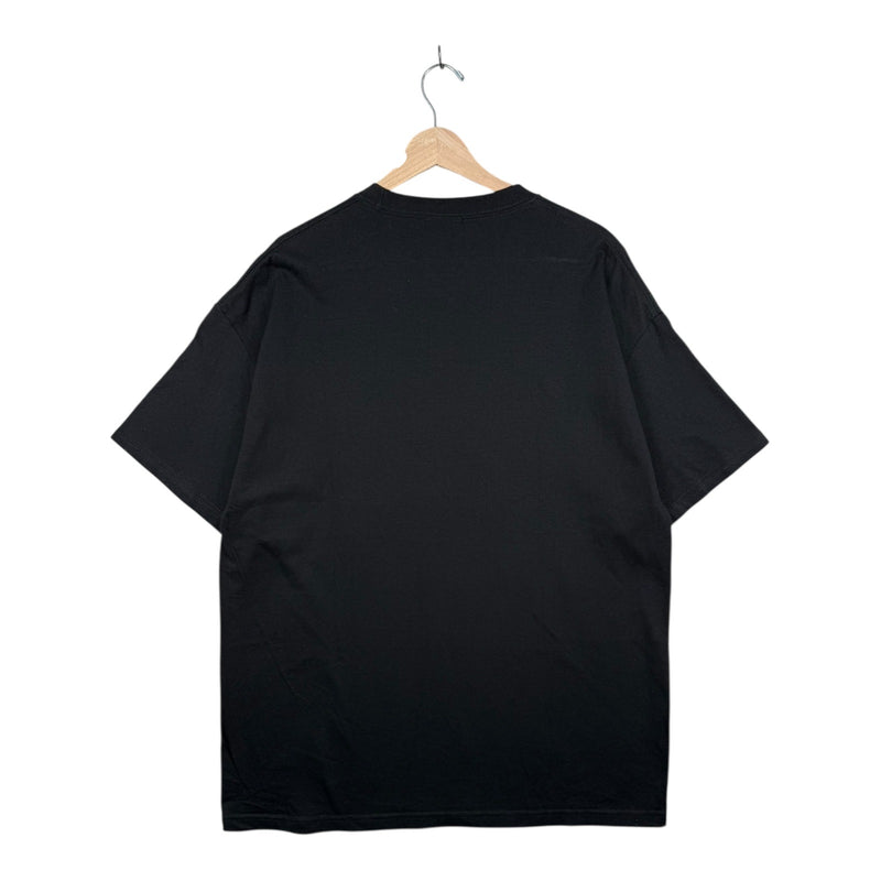 Vintage Choppers Forever Graphic T-Shirt