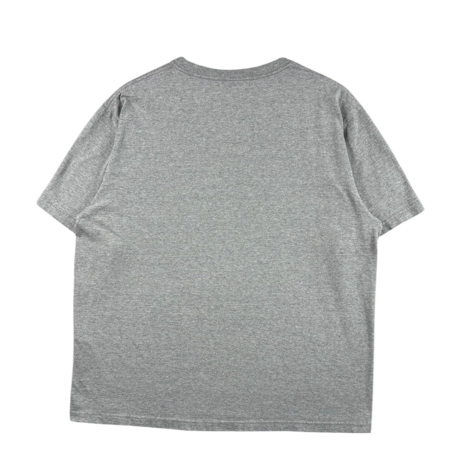 Vintage Nautica Competition Logo T-Shirt