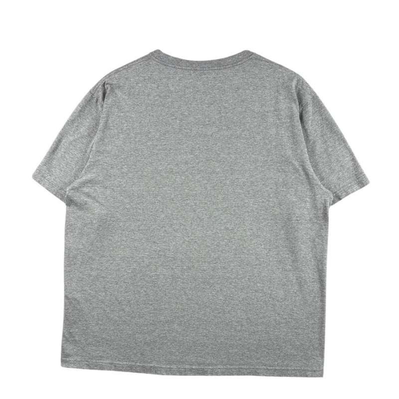 Vintage Nautica Competition Logo T-Shirt