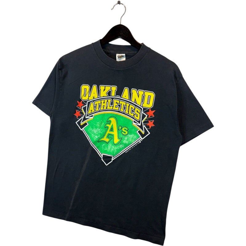 Vintage MLB Oakland Athletics T-Shirt