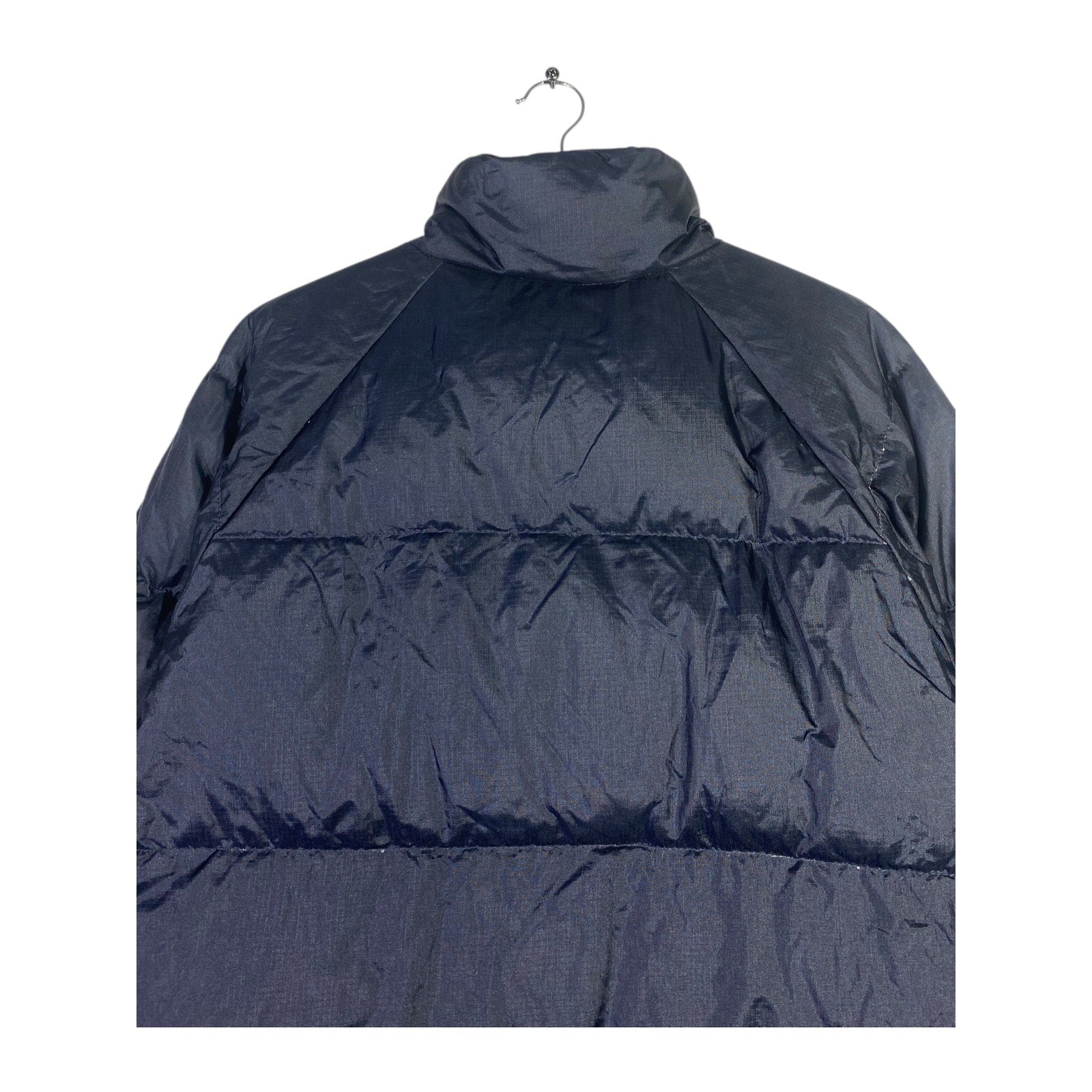 Vintage Polo Ralph Lauren Puffer Jacket