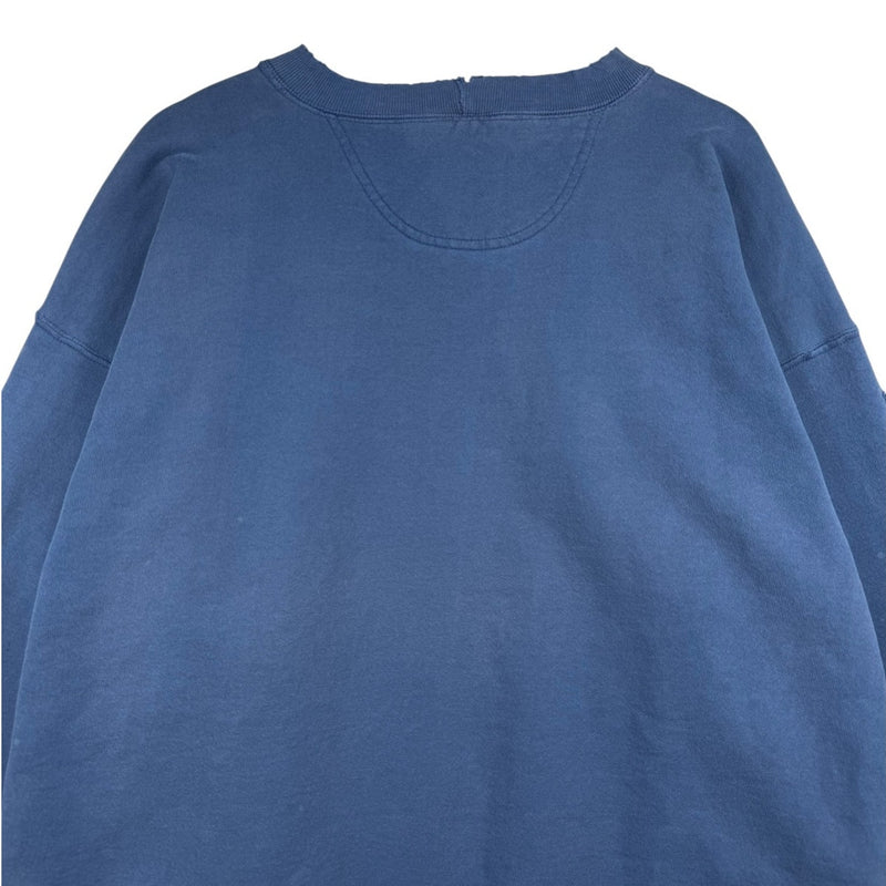 Vintage Levi’s Levi Strauss & Co. Crewneck