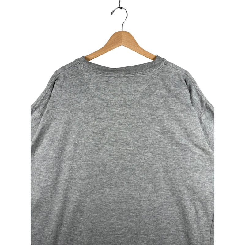 Vintage St. Louis Blues NHL T-Shirt