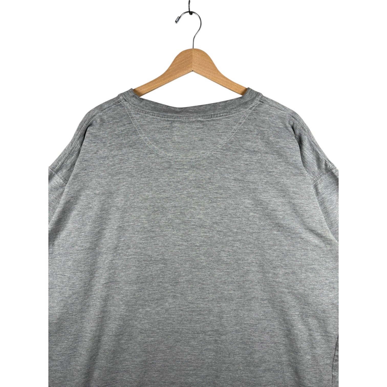 Vintage St. Louis Blues NHL T-Shirt