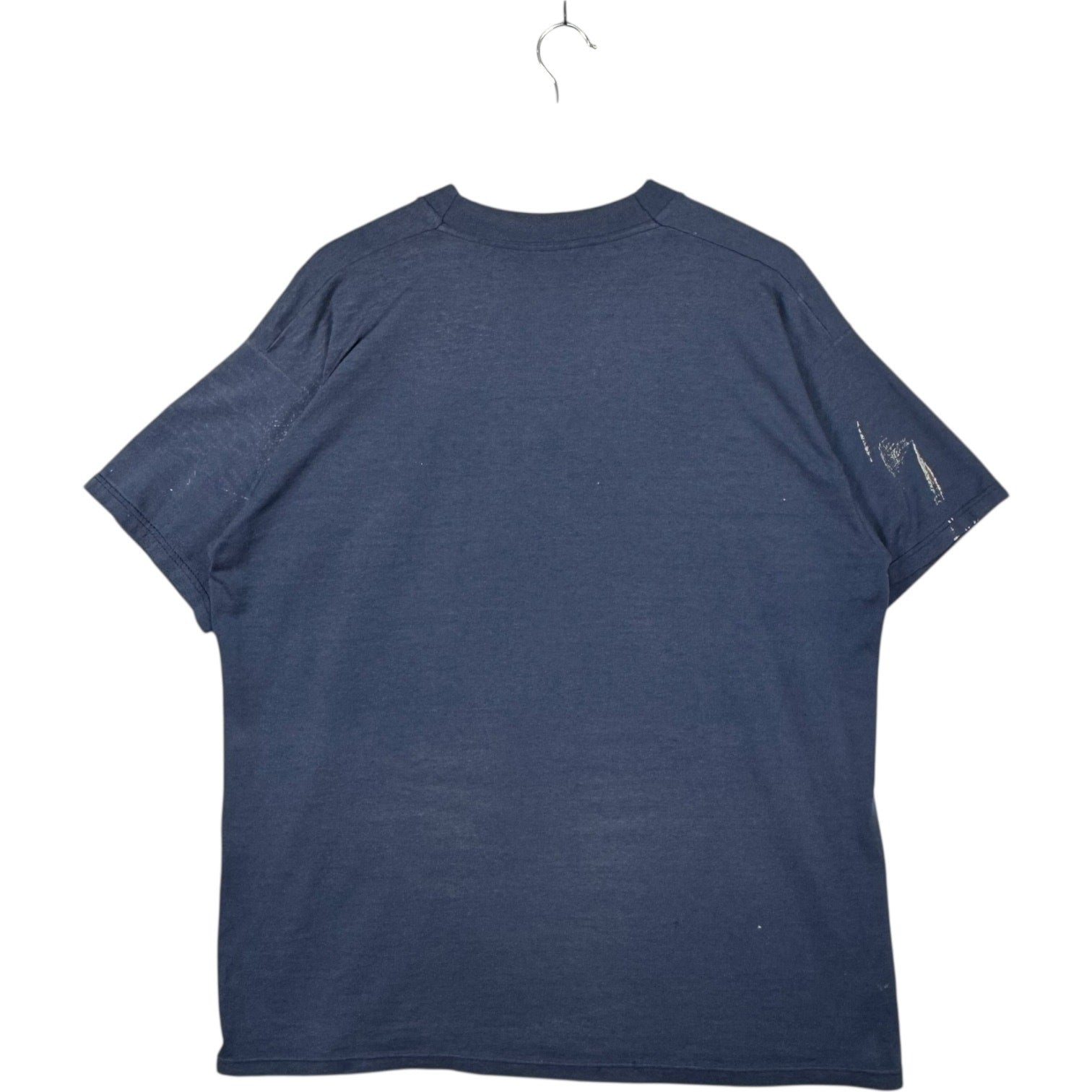 Vintage Cape Cod And The Islands Arch Spellout Tee