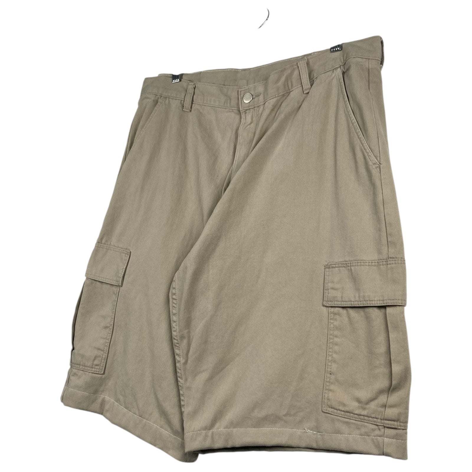 Vintage Wrangler Cargo Shorts 38