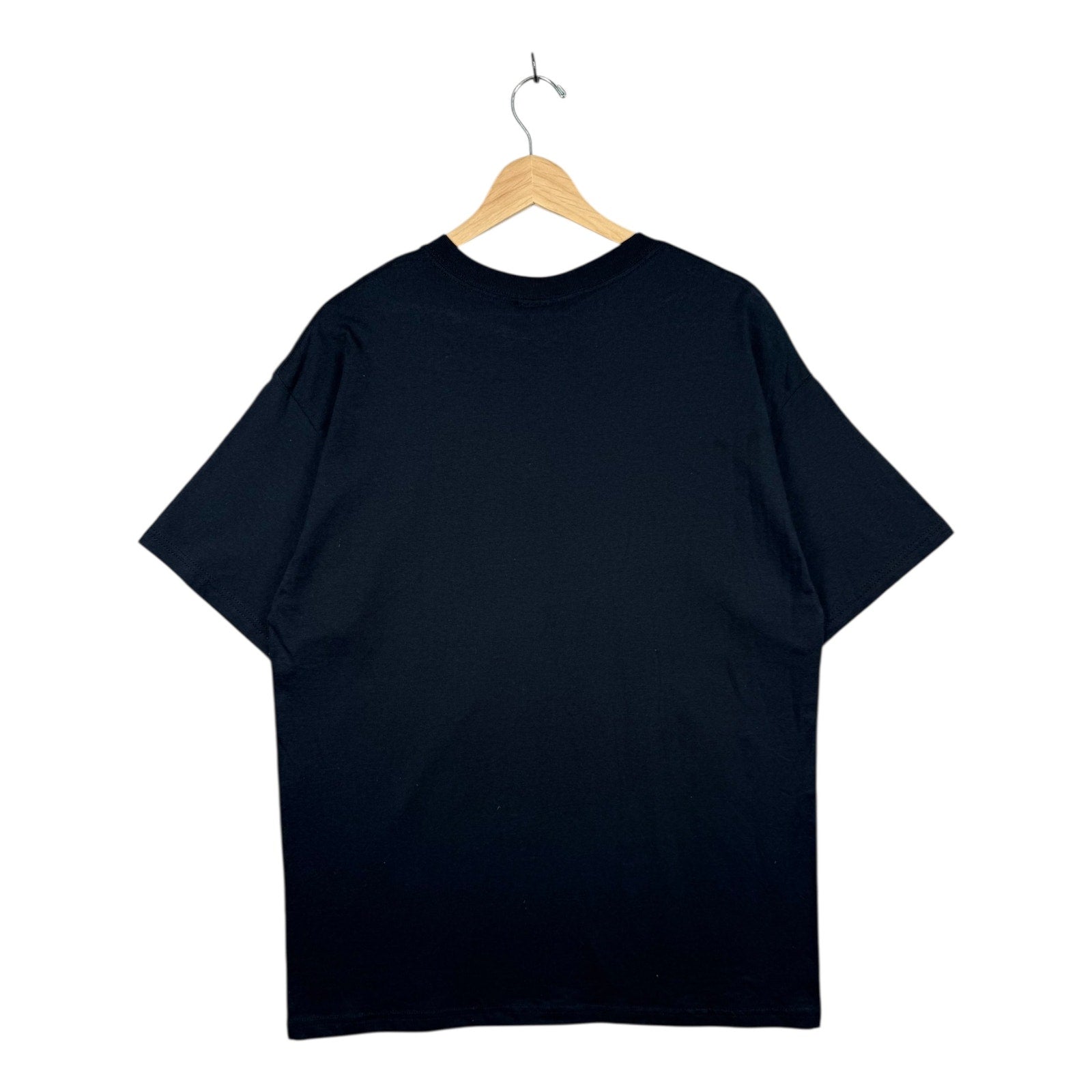 Vintage Marvel Avengers X-Men Superheroes T-Shirt