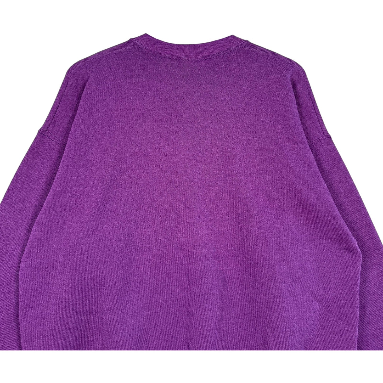 Vintage Disney Mickey Mouse Crewneck