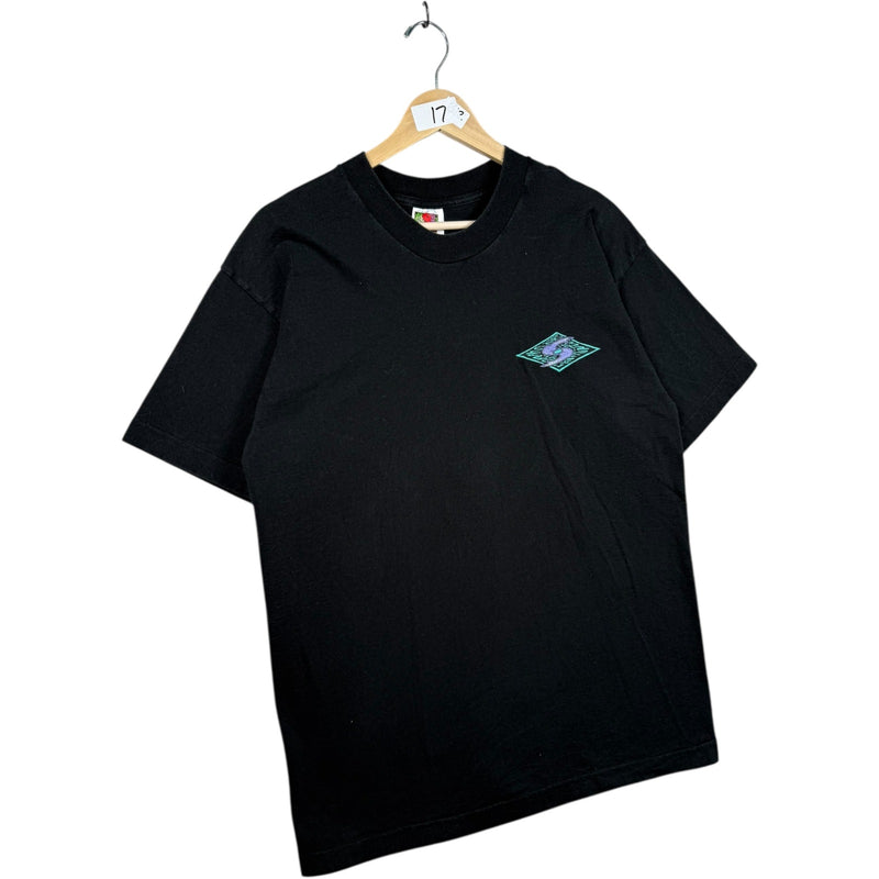 Vintage Surf Shop 17th Street T-Shirt