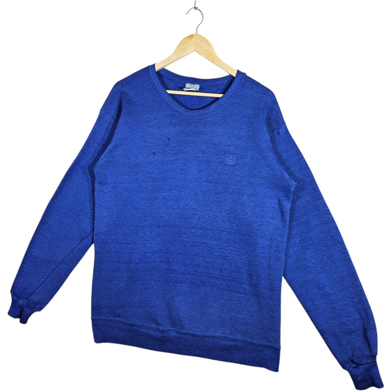 Vintage USA Olympics Crewneck