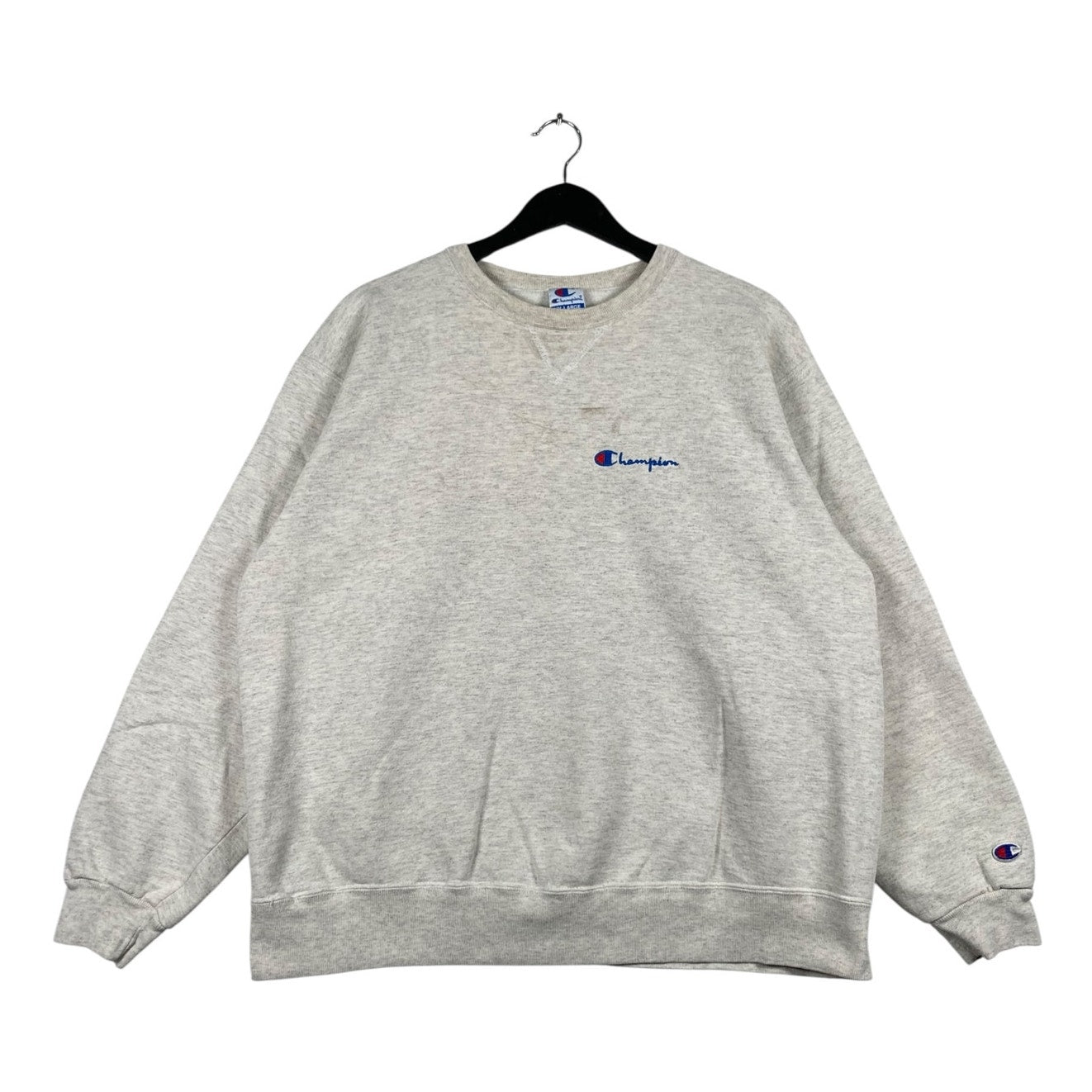 Vintage Champion Crewneck