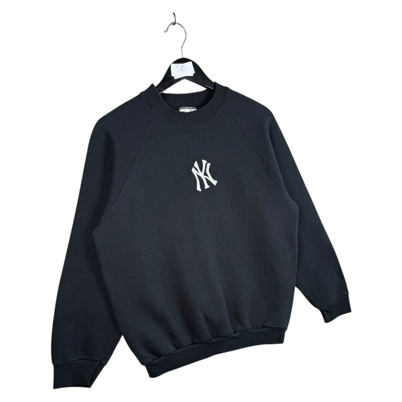 Vintage New York Yankees MLB Crewneck