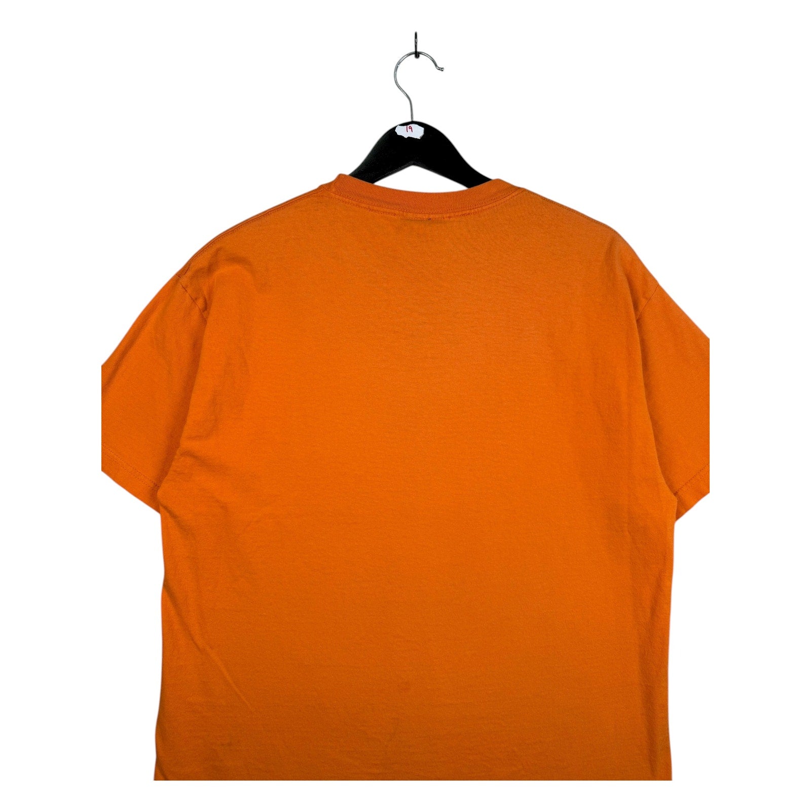 Vintage Funny Quote I Don’t Suffer From Insanity T-Shirt