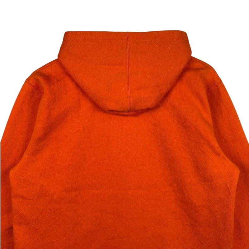 Vintage Harley Davidson Ride The Wind Hoodie