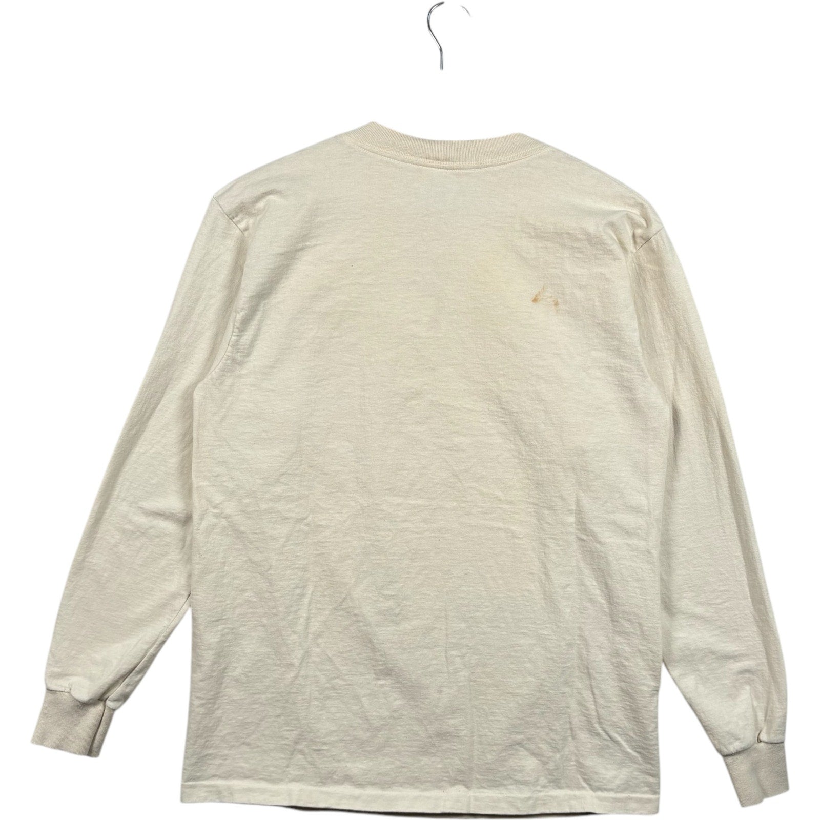 Vintage North American Outfitters Quail Long Sleeve