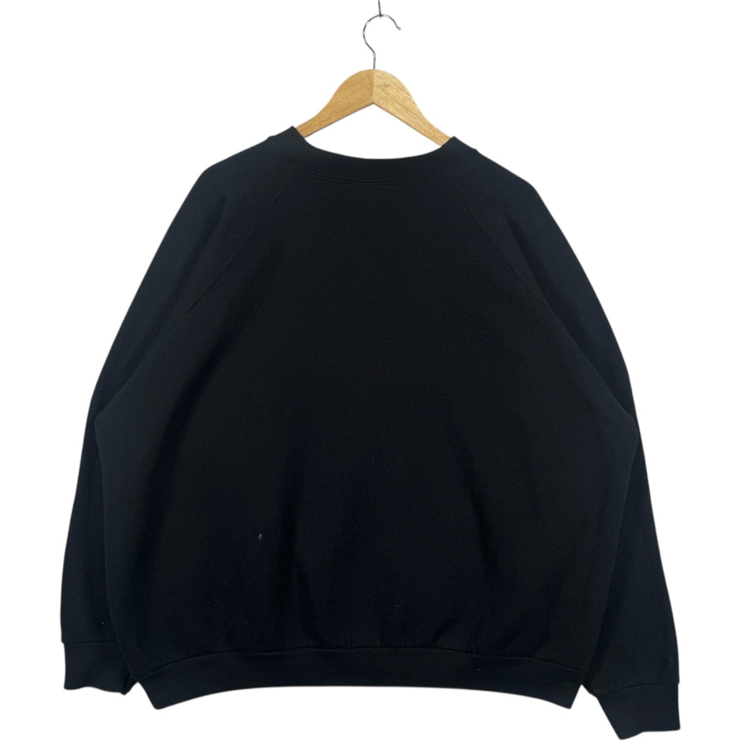 Vintage Fruit Of The Loom Crewneck