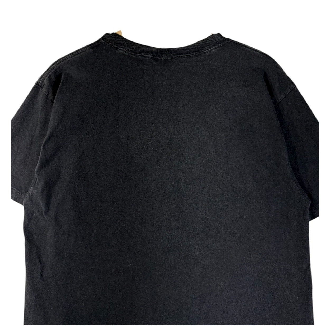 Vintage Toronto Raptors NBA Graphic 90s T-Shirt