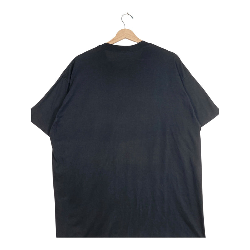 Vintage Operation Desert Storm T-Shirt