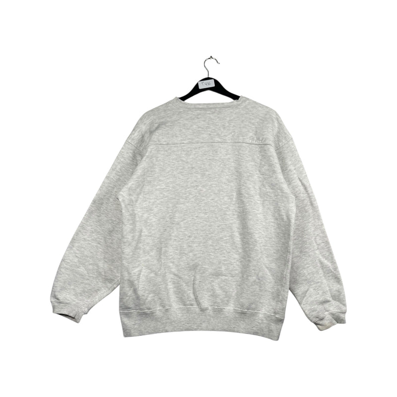 Vintage American Sportsman Lakes & Timber Sweatshirt