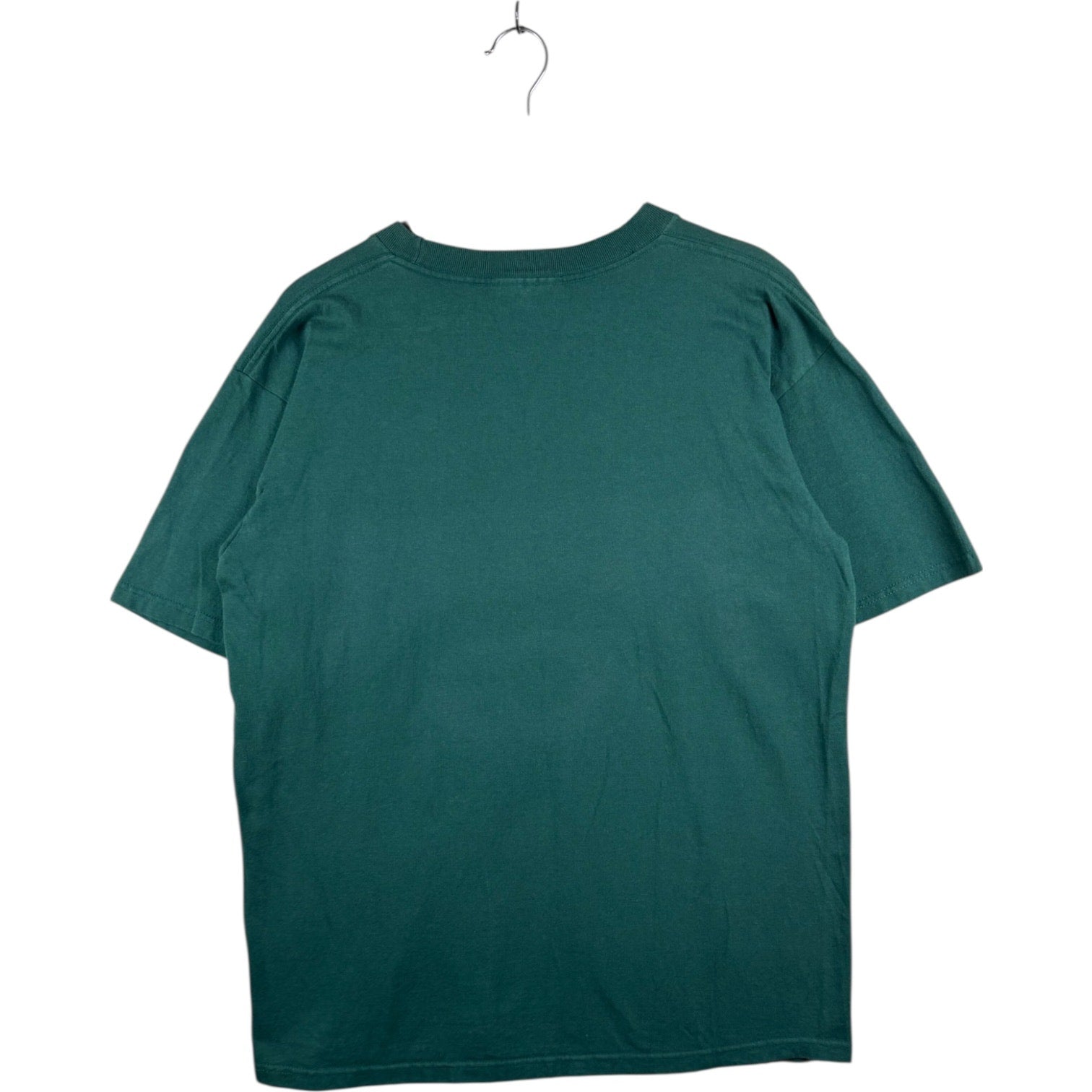 Vintage Green Bay Packers Wisconsin NFL T-Shirt